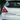 10er Familien Autosticker Set
