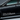 10er Familien Autosticker Set