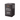 ADBL Aussenpflege Set - Auduro.ch