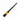 ADBL Detailingpinsel - Auduro.ch