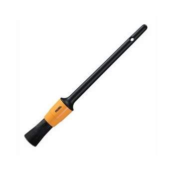 ADBL Detailingpinsel 17mm für Innen und Aussen