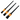 ADBL Detailingpinsel - Auduro.ch