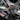 ADBL Detailingpinsel - Auduro.ch