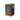 ADBL Felgen & Reifenreinigungs Set - Auduro.ch