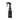 ADBL Felgen & Reifenreinigungs Set - Auduro.ch