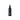 ADBL Innenraum Set - Auduro.ch