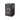 ADBL Innenraum Set - Auduro.ch