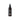 ADBL Leder Mist Innenraum Duftspray 200ml