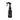 ADBL Lederpflege Set - Auduro.ch