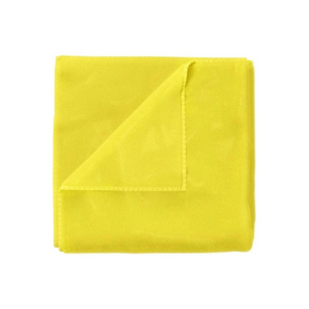 ADBL Mikrofasertuch für den Innenraum Chick Spezial 300 GSM | 40 x 40cm