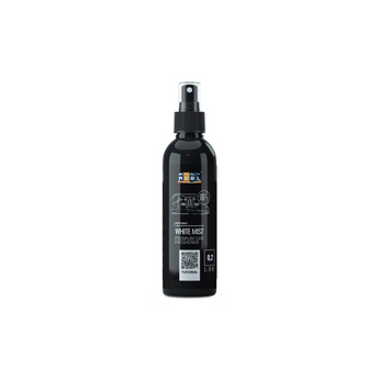 ADBL Mist Innenraum Duftsprays 200ml - Auduro.ch