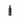 ADBL Mist Innenraum Duftsprays 200ml - Auduro.ch