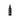 ADBL Mist Innenraum Duftsprays 200ml - Auduro.ch