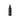 ADBL Mist Innenraum Duftsprays 200ml - Auduro.ch