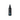 ADBL Mist Innenraum Duftsprays 200ml - Auduro.ch