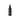 ADBL Mist Innenraum Duftsprays 200ml - Auduro.ch