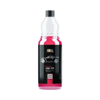 ADBL Snow Foam Yeti Aktivschaum 1000ml Chemical Berry