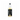 ADBL Yeti Snow Foam 1000ml - Auduro.ch