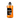 Alpha Line Active Snow Foam Autoshampoo | 1000ml