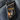 Alpha Line Leder Reinigungstücher 15er-Pack - Auduro.ch