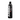 Ammo Nyc wasserloses Autoshampoo