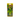 Arbre Magique Duftbaum 5g.