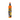 Armor All Felgen & Reifenreiniger | 300ml