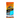 Armor All Glas & Display Reinigungstücher | 20er-Pack