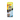 Armor All Glas & Display Reinigungstücher | 30er-Pack