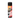 Armor All Reifen Pflegeschaum Ultra Glanz | 500ml