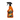 Armor All Shield Sprühwachs | 500ml