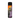 Armor All Teppich & Polsterreiniger Aktivschaum | 500ml