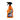 Armor All wasserloses Wash & Wax | 500ml