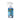 Auduro Carnauba Sprühwachs Shiny Sheriff | 600ml