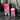 Auduro Lederpflege Leather Lexi | 600ml Nahaufnahme