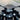 Autoaufkleber I Love You Drive Safe in Anwendung auf Motorrad