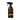 Autosol Aktiv Innenreiniger | 500ml