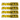 Fake Taxi Autosticker.