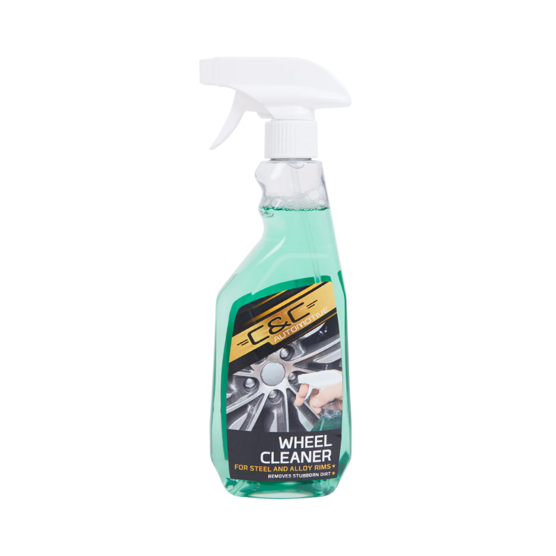 C C Felgenreiniger 500ml Auduro c-c-felgenreiniger-500ml-auduro