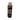 C&C Scheibenwaschkonzentrat Sommer | 500ml Orange und Zitrone
