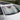 Cartrend Auto Sonnenschirm für Frontscheibe | 135cm Anwendung