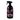 Deturner ExpertLine Felgen & Reifenreiniger - Auduro.ch