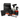 Deturner Felgen & Reifen Set - Auduro.ch