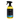Deturner Finish Quick Detailer - Auduro.ch