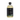 Deturner Innenraum Dressing - Auduro.ch