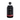 Deturner Cremiges Reifendressing - Auduro.ch