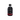 Deturner Cremiges Reifendressing - Auduro.ch