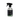 Deturner Leder Quick Detailer 500ml - Auduro.ch