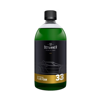 Deturner Aktivschaum Vorreiniger | 1000ml
