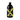 Deturner ExpertLine Allzweckreiniger - Auduro.ch
